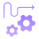Streamlined Project Management